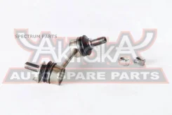 ���� ������������� �������� ������ ASVA 0123035N 0123035N ����