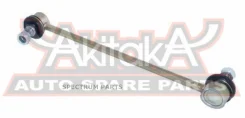 ���� ������������� ������ ASVA 0123320 0123320 ����