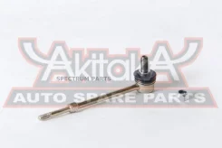 ���� ������������� ASVA 0123130R 0123130R ����