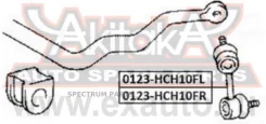 ���� ������������� �������� ����� ASVA 0123KCH10FL 0123KCH10FL ����