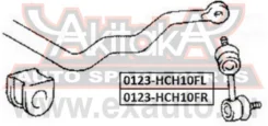 ���� ������������� �������� ������ ASVA 0123KCH10FR 0123KCH10FR ����