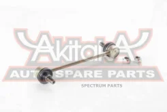 ���� ������������� ������ ASVA 0123SXV20R 0123SXV20R ����