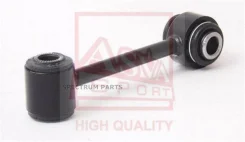 ���� ������������� �������� ASVA 0123ST220 0123ST220 ����