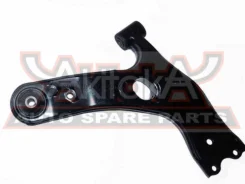 ����� �������� ����� ASVA 0124012 0124012 ����