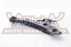 ����� �������� ����� ASVA 0124030 0124030 ����