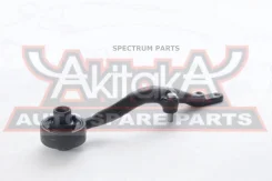 ����� �������� �������� ������ ����� ASVA 0124MWDL 0124MWDL ����