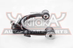 ����� �������� ������� ������ ASVA 0124107 0124107 ����