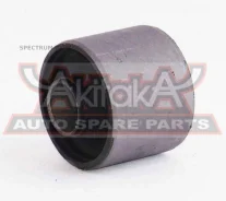����������� ��������� ������ ������ ��� ���������� ASVA 0201012B 0201012B ����