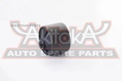����������� �������� ������� ����������� ������ ASVA 0201034 0201034 ����