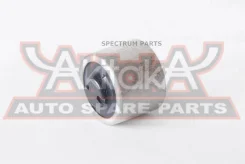 ����������� ��������� ������ ������ ASVA 0201001B 0201001B ����
