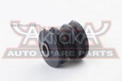 ����������� ������ ���� ASVA 0201028 0201028 ����