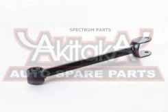 ���� ������ ���������� ASVA 0125X1 0125X1 ����