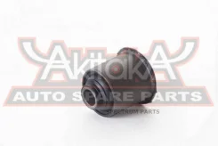 ����������� ��������� ������� ������ �������� ASVA 0201075 0201075 ����