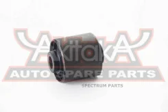 ����������� ������ ���� ASVA 0201077 0201077 ����