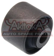 ����������� ������� ������ ������� ASVA 0201117 0201117 ����