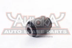 ����������� ������� ������� ����������� ��������� ������ ASVA 0201196 0201196 ����