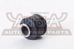 ����������� ������ �������� ASVA 0201232 0201232 ����