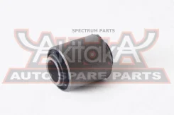 ����������� ��������� ������ �������� ASVA 0201238 0201238 ����