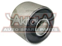 ����������� ��������� ������ ������ ��� ���������� ASVA 0201239 0201239 ����