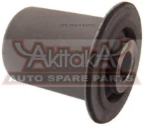 ����������� ������� ������� ������ �������� ASVA 02014C23 02014C23 ����