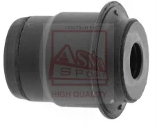 ����������� ���������� ������ ASVA 0201J31FC2 0201J31FC2 ����