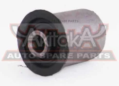 ����������� ������� ������� ������ �������� ASVA 0201R51RLB 0201R51RLB ����