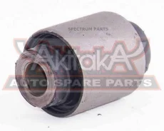����������� ������ ����� ASVA 0201R51RK1 0201R51RK1 ����