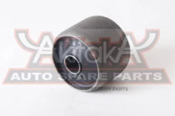 ����������� ��������� ������ ������ ASVA 0201S50B 0201S50B ����