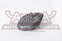�������� ������ ASVA 0203R51 0203R51 ����