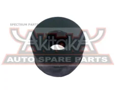 ������ ������ ��������� ������������� ASVA 0203009 0203009 ����
