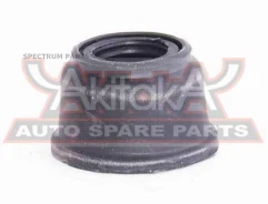 ������� ����� ������� ASVA 0205V10 0205V10 ����