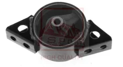 ������� ��������� ������ AT ASVA 0212P11RAT 0212P11RAT ����