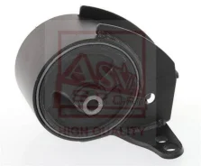 ������� ��������� ������ ASVA 0212W11R 0212W11R ����