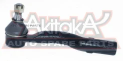 ���������� ������� ������ ASVA 0221J31R 0221J31R ����
