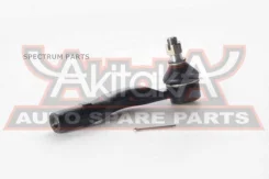 ���������� ������� ����� ASVA 0221J31L 0221J31L ����