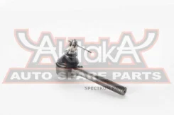 ���������� ������� ASVA 0221570 0221570 ����