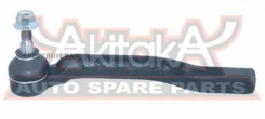 ���������� ������� ������ ASVA 0221C11R 0221C11R ����