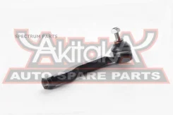 ���������� ������� ����� ASVA 0221K12BL 0221K12BL ����