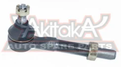 ���������� ������� ������ ASVA 0221Y61R 0221Y61R ����