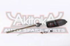 ���� ������� ASVA 0222T30 0222T30 ����