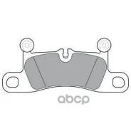 ������� ��������� ������ (europe) Delphi ���. LP3298 LP3298 ����