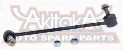 ���� ������������� �������� ����� ASVA 0223015 0223015 ����