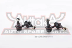 ���� ������������� ������ ����� ASVA 0223JA60RL 0223JA60RL ����