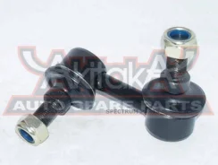 ���� ������������� ������ ������ ASVA 0223JA60RR 0223JA60RR ����