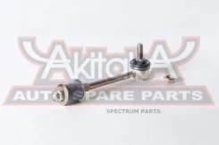 ���� ������������� �������� ASVA 0223P11R 0223P11R ����