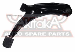 ����� �������� ����� ASVA 0224002 0224002 ����
