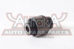 ����������� ��������� �������� ������ ASVA 0301050 0301050 ����