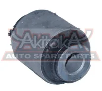 ����������� �������� ��������� ������ ASVA 0301108 0301108 ����