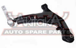 ����� �������� ������ ASVA 0224P12R 0224P12R ����