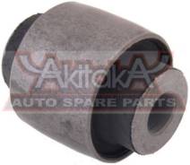 ����������� ������� ������� ����������� ������ ������ ASVA 0301004 0301004 ����